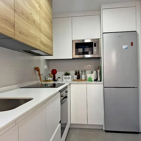 Alazan - Ole Solutions