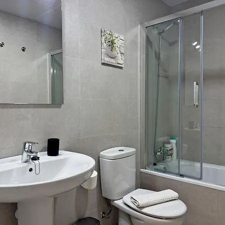 Alazan - Ole Solutions *