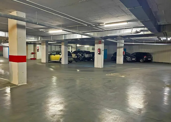 Alazan - Ole Solutions