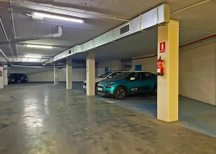 Alazan - Ole Solutions