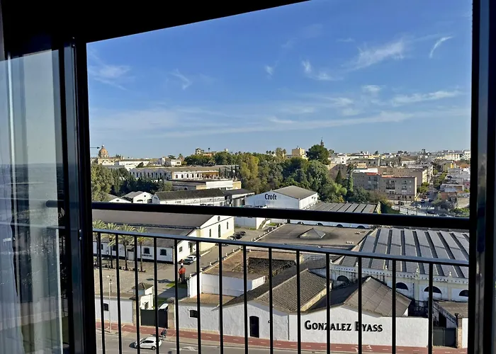 Alazan - Ole Solutions *