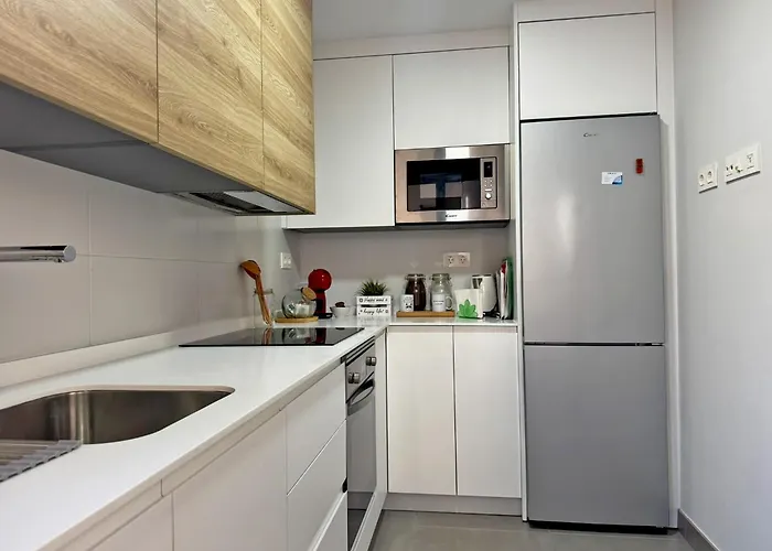 Alazan - Ole Solutions