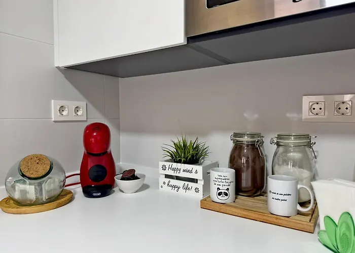 Alazan - Ole Solutions *