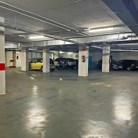 Alazan - Ole Solutions