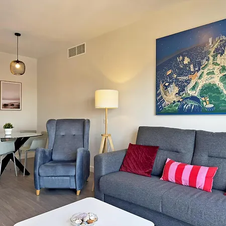 Alazan - Ole Solutions * Jerez de la Frontera